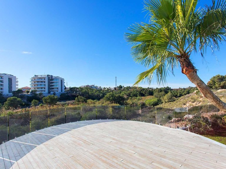 Apartment for Sale in Orihuela Costa, Alicante 10