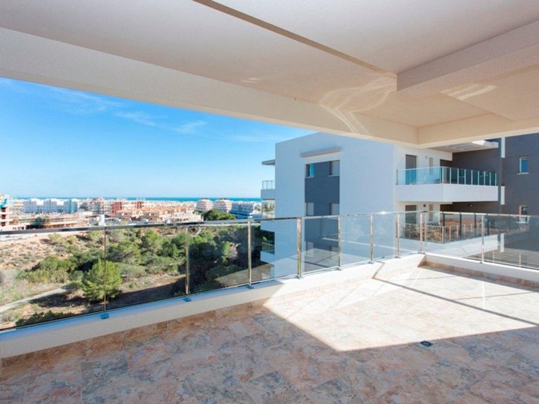 Apartment for Sale in Orihuela Costa, Alicante 12