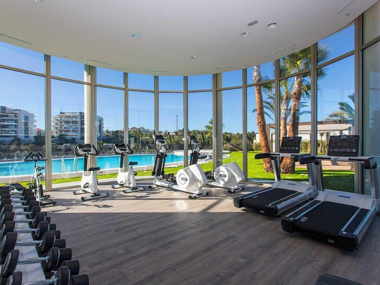 Apartment for Sale in Orihuela Costa, Alicante 14