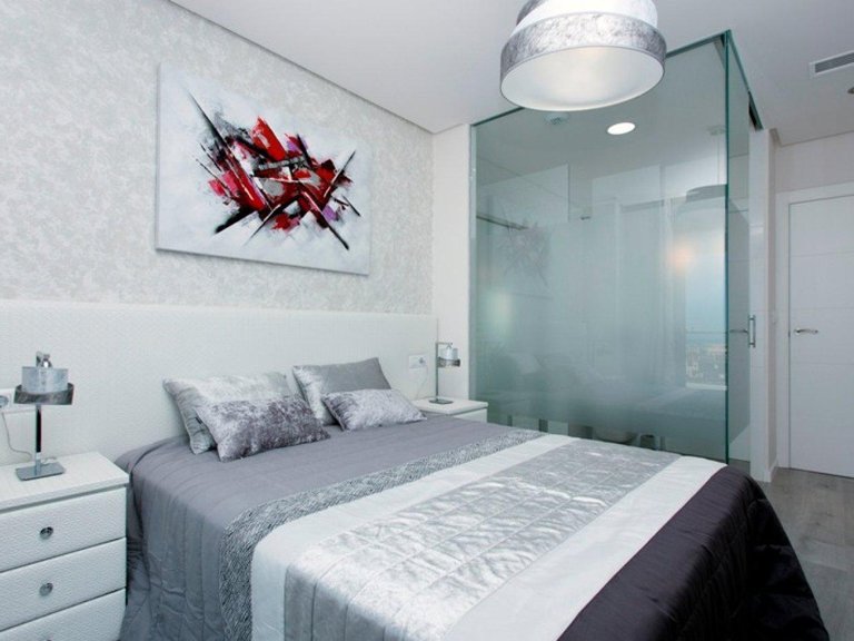 Apartment for Sale in Orihuela Costa, Alicante 2