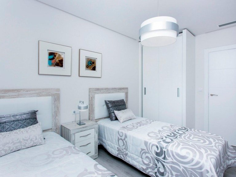 Apartment for Sale in Orihuela Costa, Alicante 3
