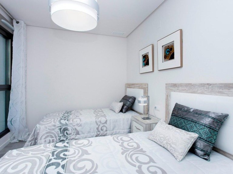 Apartment for Sale in Orihuela Costa, Alicante 4
