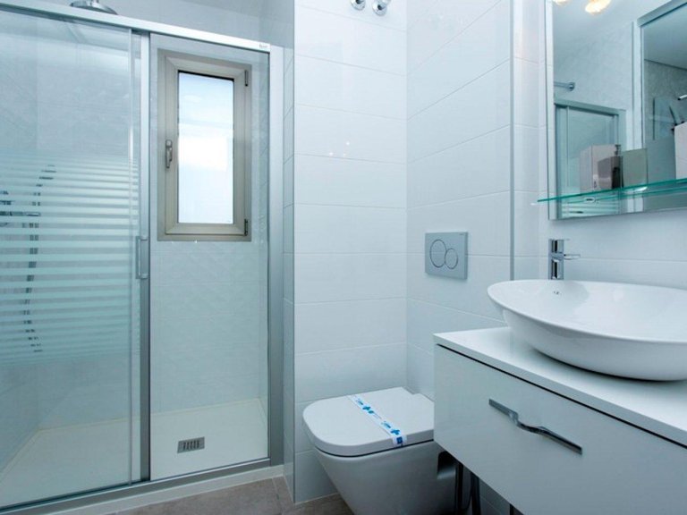 Apartment for Sale in Orihuela Costa, Alicante 6