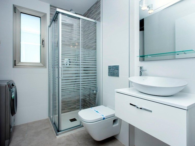 Apartment for Sale in Orihuela Costa, Alicante 7