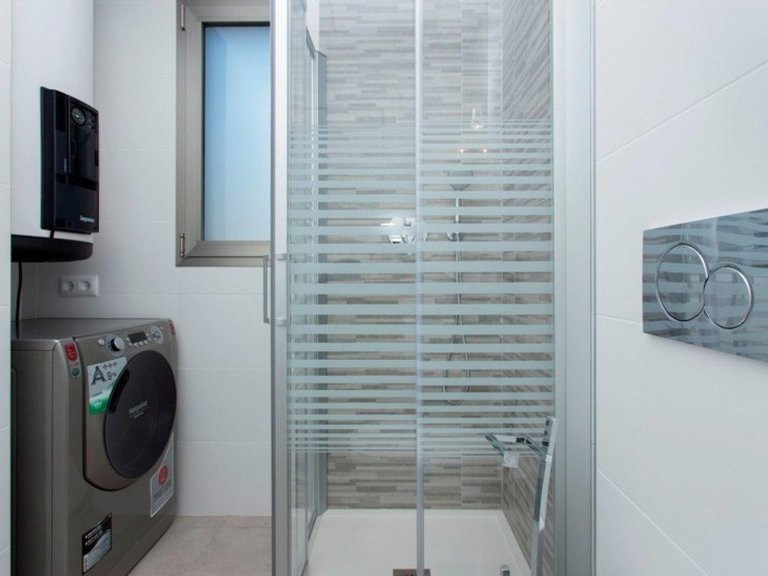 Apartment for Sale in Orihuela Costa, Alicante 8