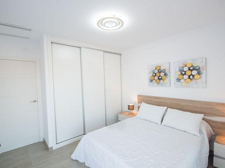 Villa for Sale in Los Montesinos, Alicante 2