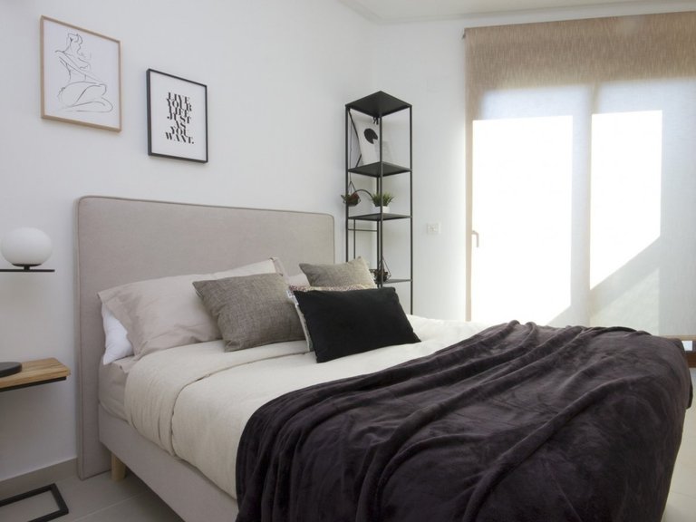 Town House for Sale in Ciudad Quesada, Alicante 10