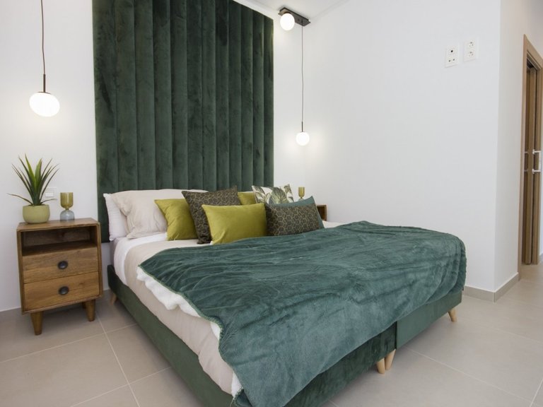 Town House for Sale in Ciudad Quesada, Alicante 11