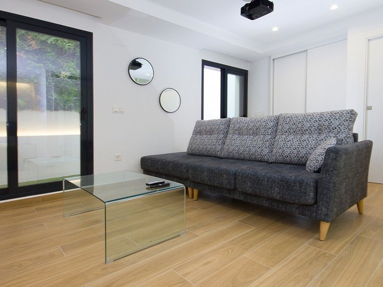 Town House for Sale in Ciudad Quesada, Alicante 5