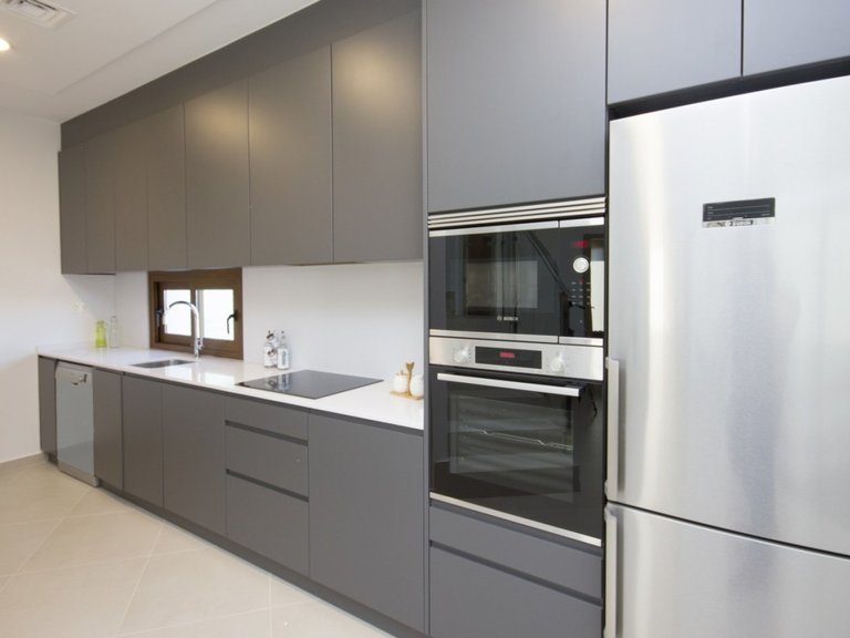 Town House for Sale in Ciudad Quesada, Alicante 6