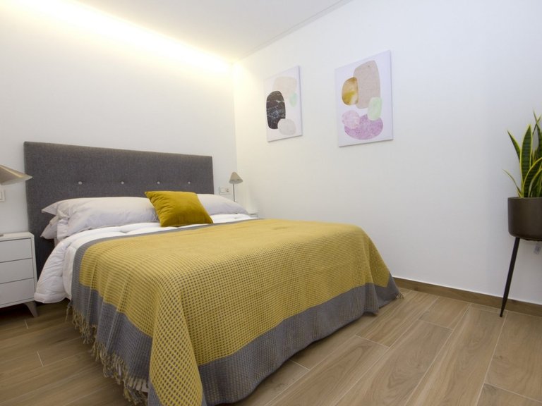 Town House for Sale in Ciudad Quesada, Alicante 8