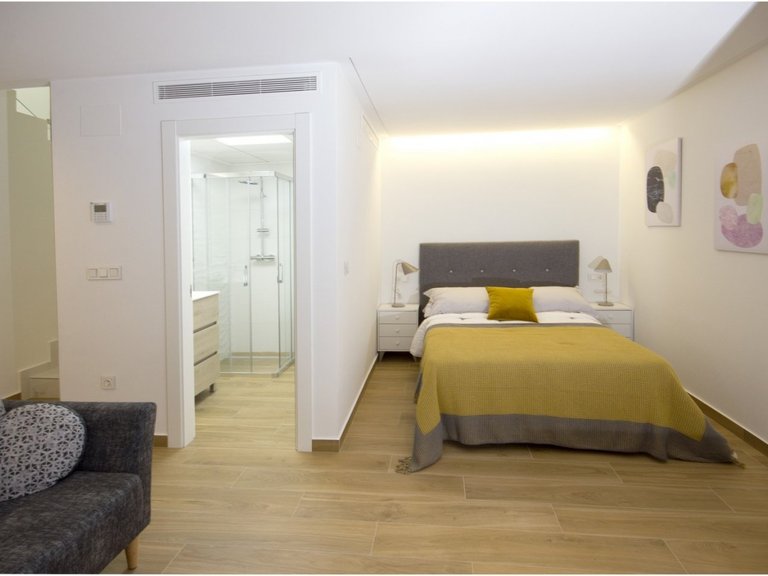 Town House for Sale in Ciudad Quesada, Alicante 9