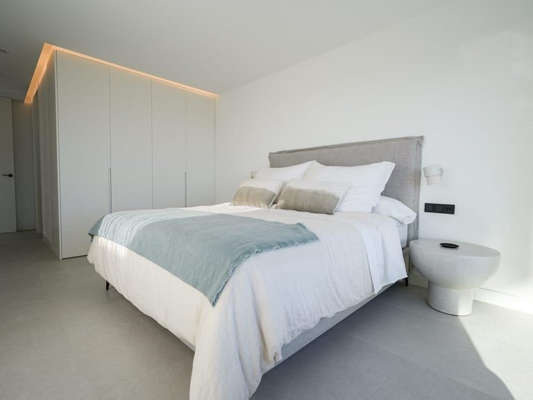 Villa for Sale in Polop, Alicante 12