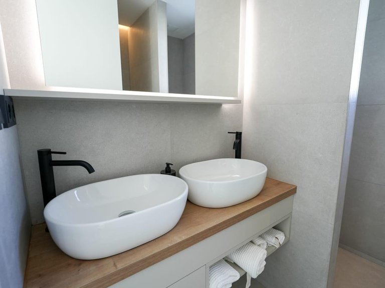 Villa for Sale in Polop, Alicante 13