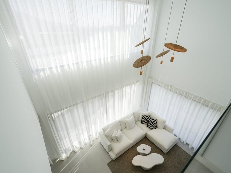 Villa for Sale in Polop, Alicante 14