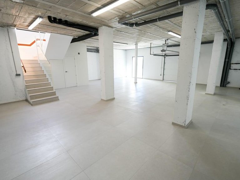 Villa for Sale in Polop, Alicante 15