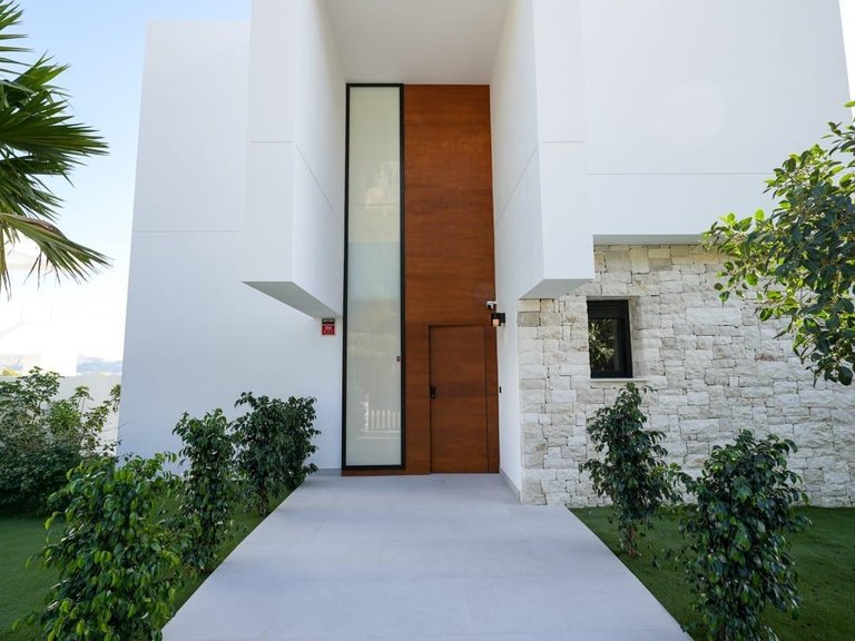 Villa for Sale in Polop, Alicante 6