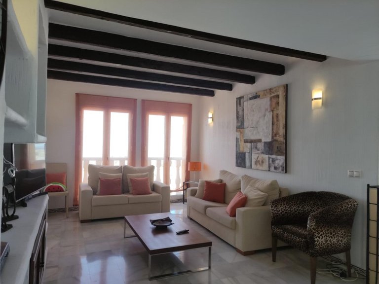 Apartment for Sale in Torrevieja, Alicante 10