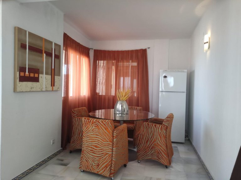 Apartment for Sale in Torrevieja, Alicante 11
