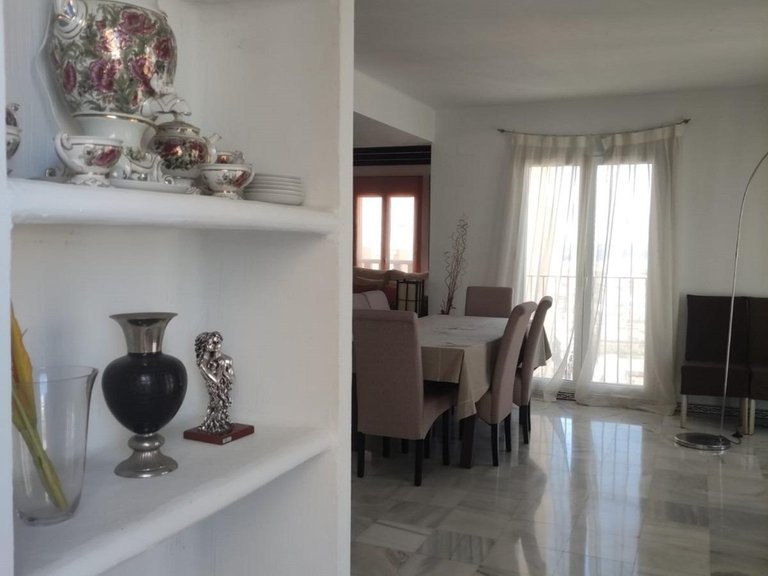 Apartment for Sale in Torrevieja, Alicante 12