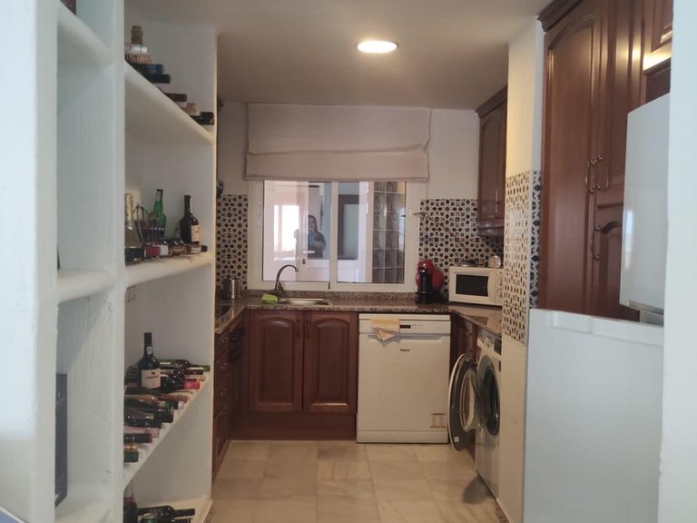 Apartment for Sale in Torrevieja, Alicante 13