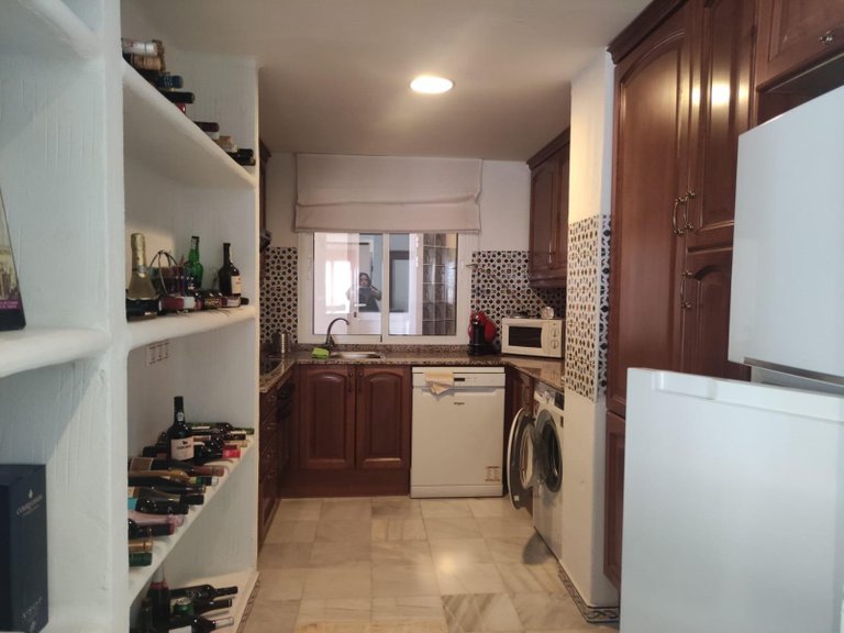 Apartment for Sale in Torrevieja, Alicante 14