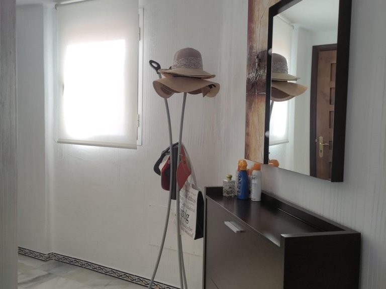 Apartment for Sale in Torrevieja, Alicante 15