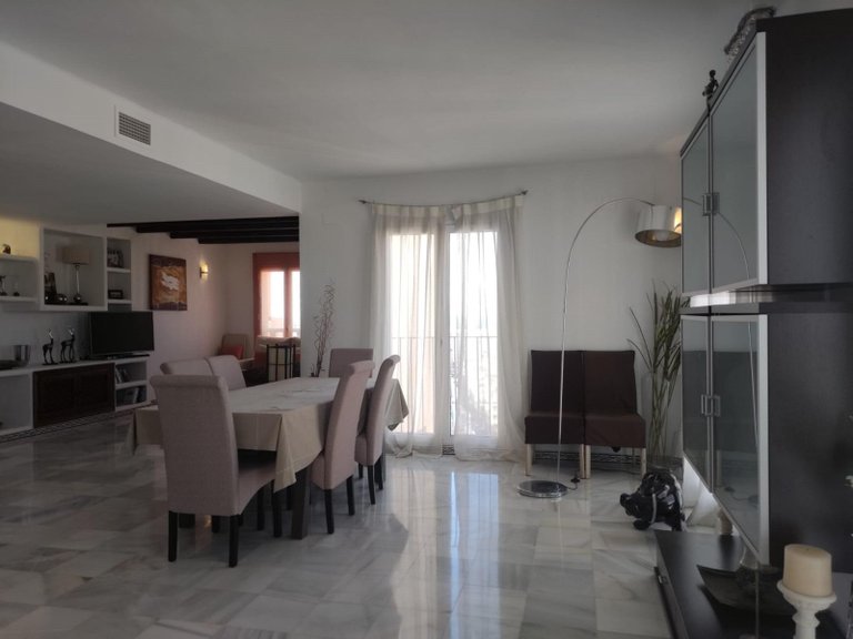 Apartment for Sale in Torrevieja, Alicante 2