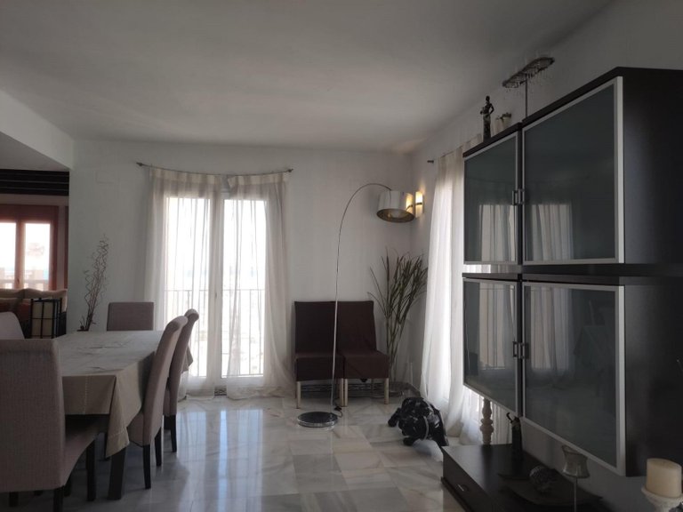 Apartment for Sale in Torrevieja, Alicante 3