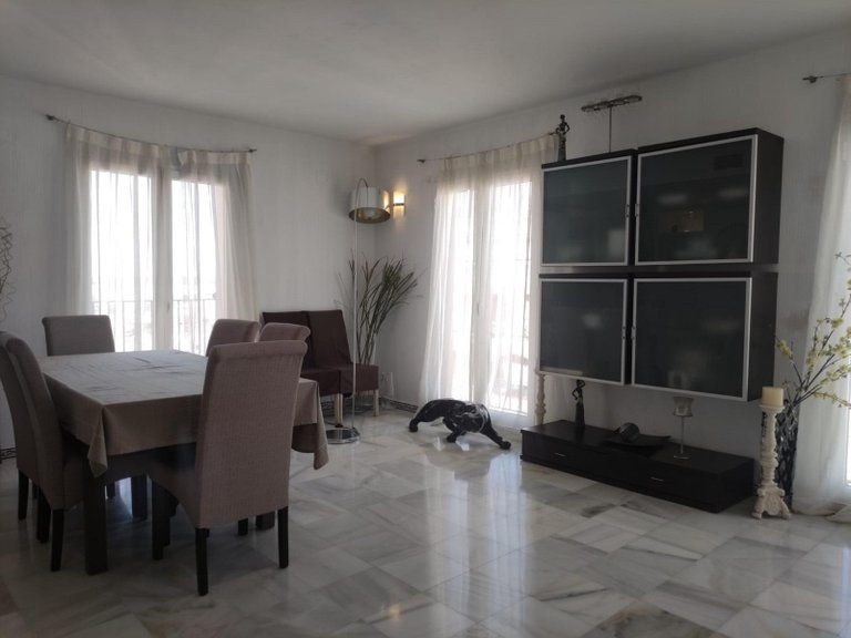Apartment for Sale in Torrevieja, Alicante 4