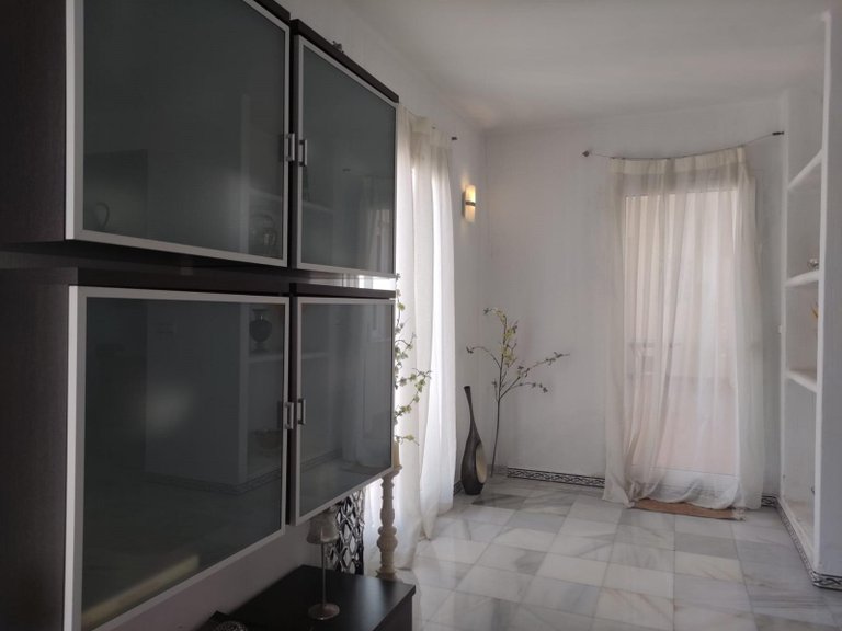 Apartment for Sale in Torrevieja, Alicante 5