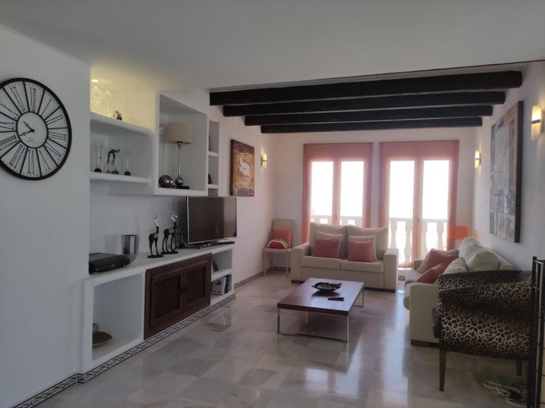 Apartment for Sale in Torrevieja, Alicante 6