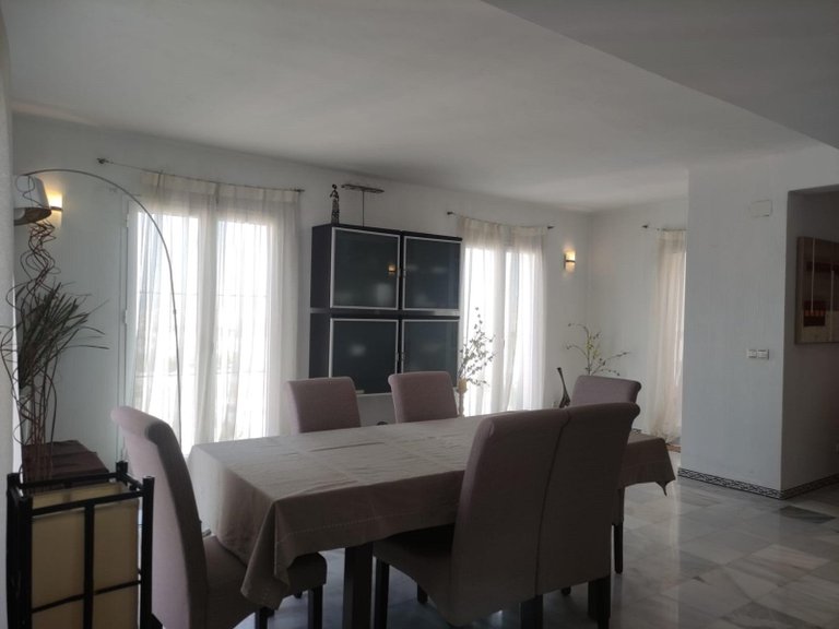 Apartment for Sale in Torrevieja, Alicante 7