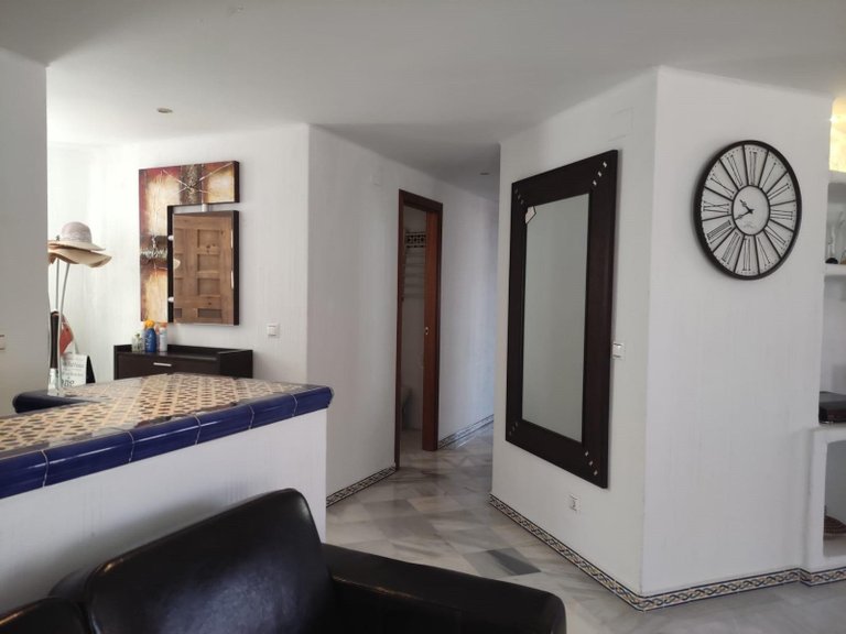 Apartment for Sale in Torrevieja, Alicante 8