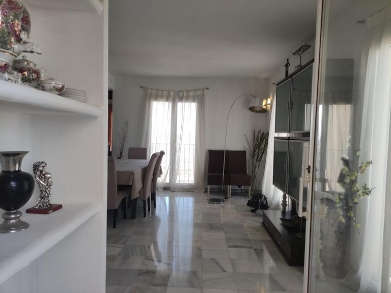 Apartment for Sale in Torrevieja, Alicante 9