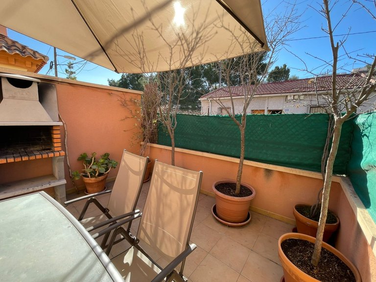 Town House for Sale in Bigastro, Alicante 10
