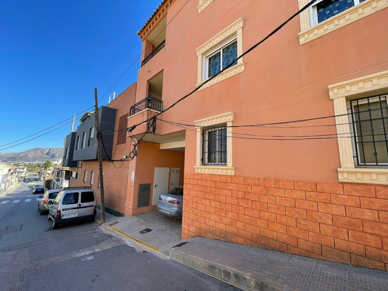Town House for Sale in Bigastro, Alicante 5