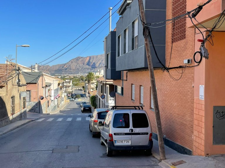 Town House for Sale in Bigastro, Alicante 7