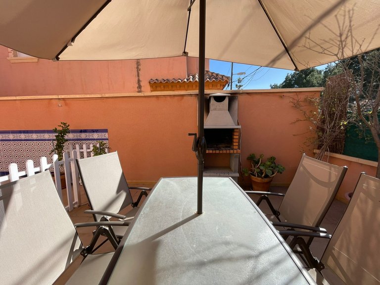 Town House for Sale in Bigastro, Alicante 9