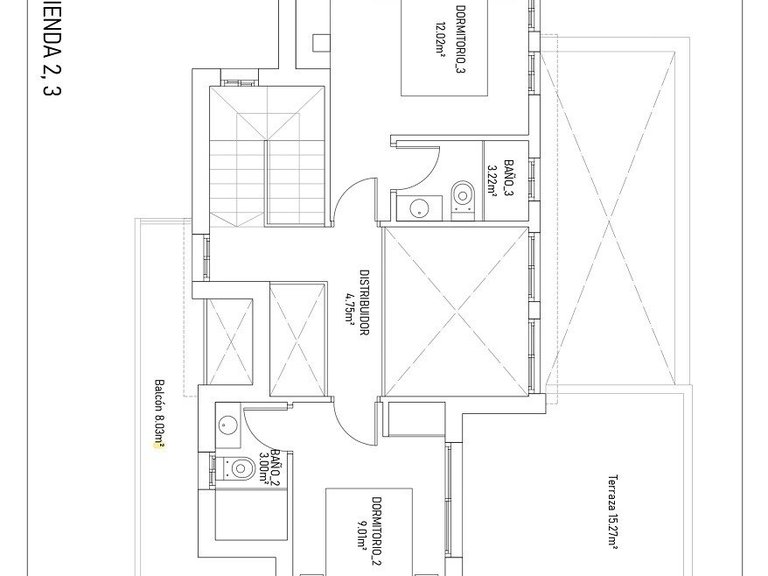 Villa for Sale in Torrevieja, Alicante 9