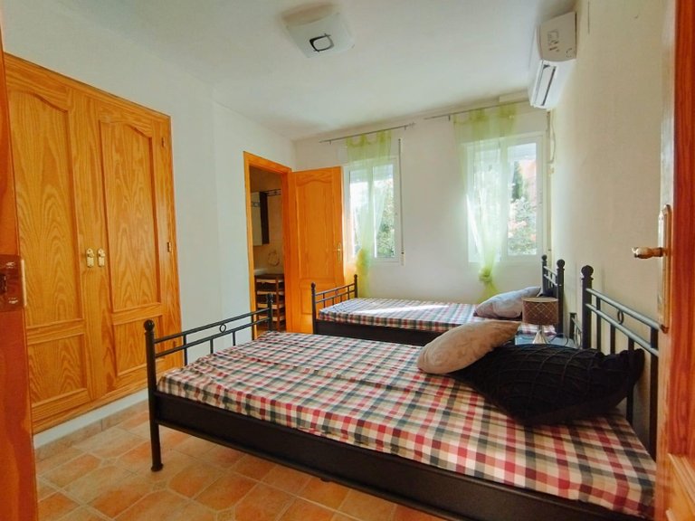 Villa for Sale in Calpe, Alicante 12