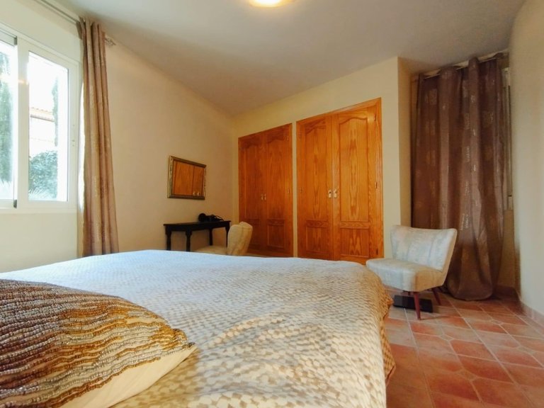 Villa for Sale in Calpe, Alicante 13