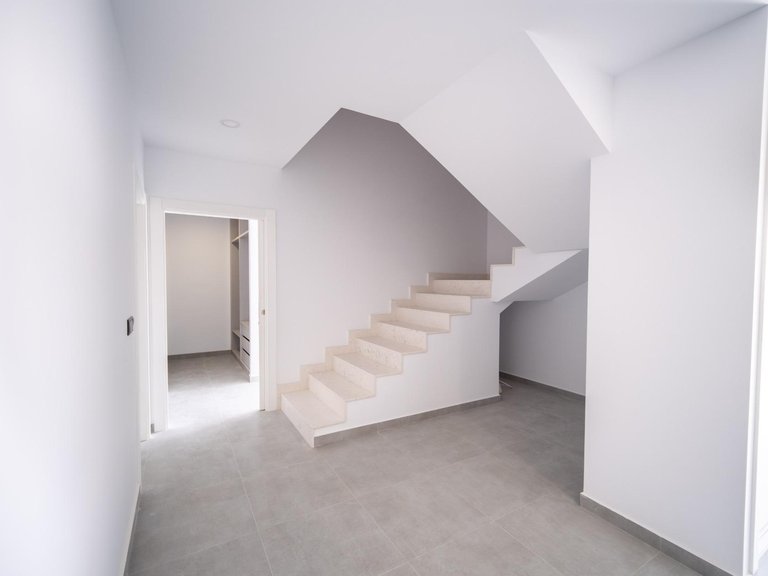 Villa for Sale in Torrevieja, Alicante 10