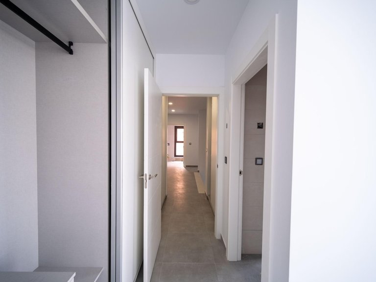 Villa for Sale in Torrevieja, Alicante 15