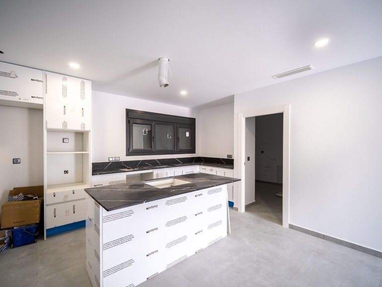 Villa for Sale in Torrevieja, Alicante 3