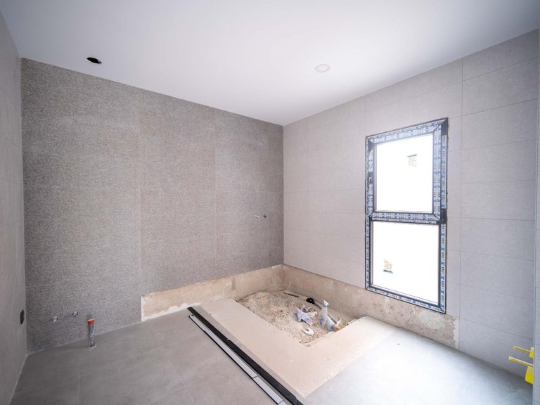 Villa for Sale in Torrevieja, Alicante 6