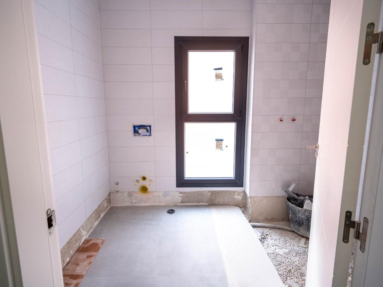 Villa for Sale in Torrevieja, Alicante 9