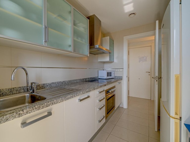 Apartment for Sale in Benidorm, Alicante 10