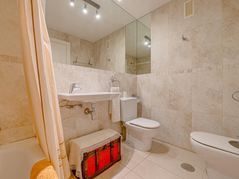 Apartment for Sale in Benidorm, Alicante 11