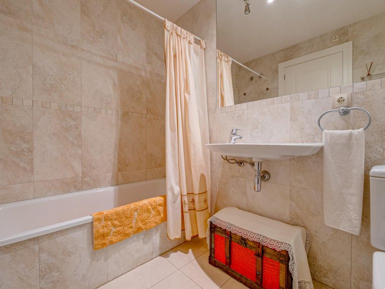 Apartment for Sale in Benidorm, Alicante 12
